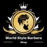 World Style Barbers